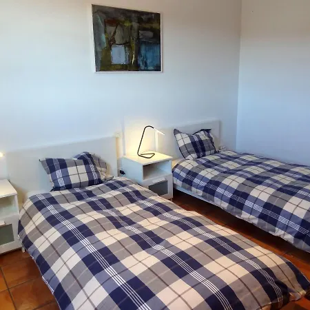 Casa Mare *